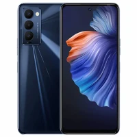 Tecno Spark 20P