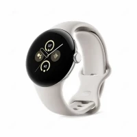 Google Pixel Watch 2