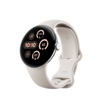Google Pixel Watch 3 (41mm)