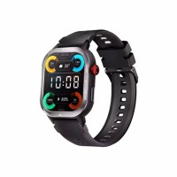 Haylou Iron Neo Smart Watch