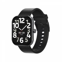 Haylou S6 BT Calling Smart Watch