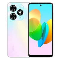 Tecno Spark 20