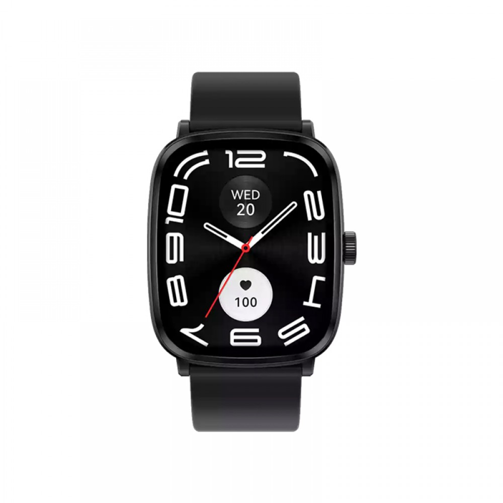 Haylou RS5 BT Calling Smart Watch