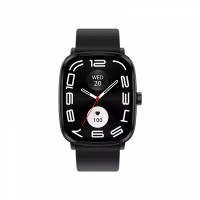 Haylou RS5 BT Calling Smart Watch