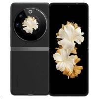Tecno Phantom V Flip 5G