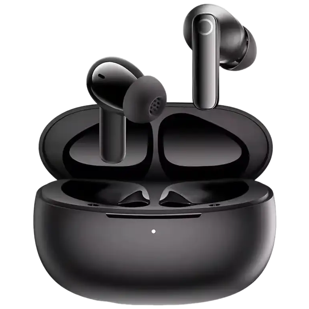 Haylou HQ5 ANC TWS Earbuds
