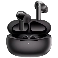 Haylou HQ5 ANC TWS Earbuds