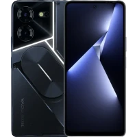 Tecno Pova 5 Pro