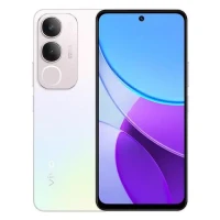 Vivo Y19s Pro(4/128)
