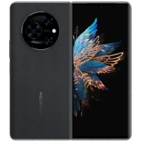 Tecno Phantom V Fold