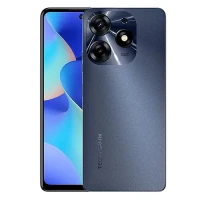 Tecno Spark 10 Pro (8GB+128GB)