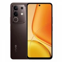Vivo Y29 (8GB+256GB)