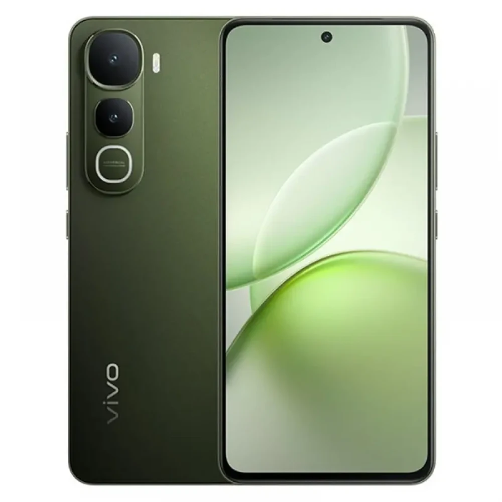Vivo Y400(8/128)