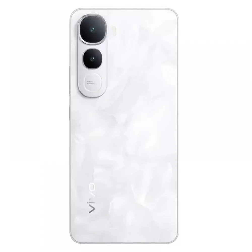 Vivo Y400(8/256)