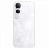 Vivo Y400(8/256)