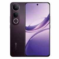 Vivo V50 Lite 4G (8/128)