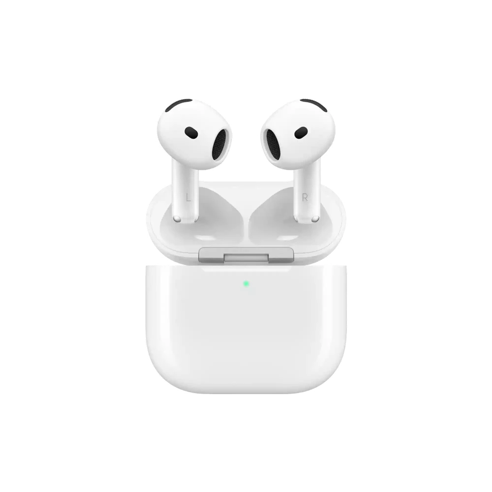 Apple AirPods 4