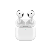 Apple AirPods 4