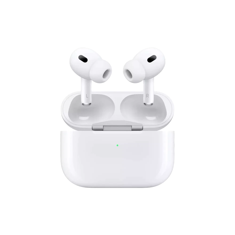 Apple AirPods Pro (2nd generation) USB‐C