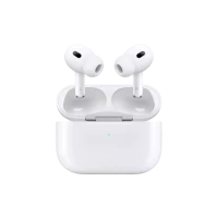 Apple AirPods Pro (2nd generation) USB‐C