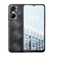 Tecno Pop 6 Pro