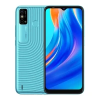 Tecno Spark Go 2022