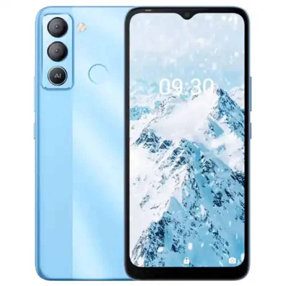 Tecno Pop 5 LTE (3GB RAM)