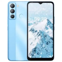 Tecno Pop 5 LTE (3GB RAM)