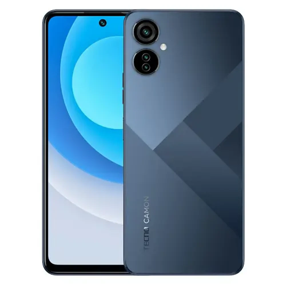 Tecno Spark 8 Pro