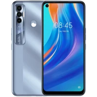 Tecno Spark 7 Pro (6GB RAM)