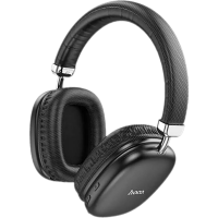 hoco W35 HiFi Audio Wireless Headphone
