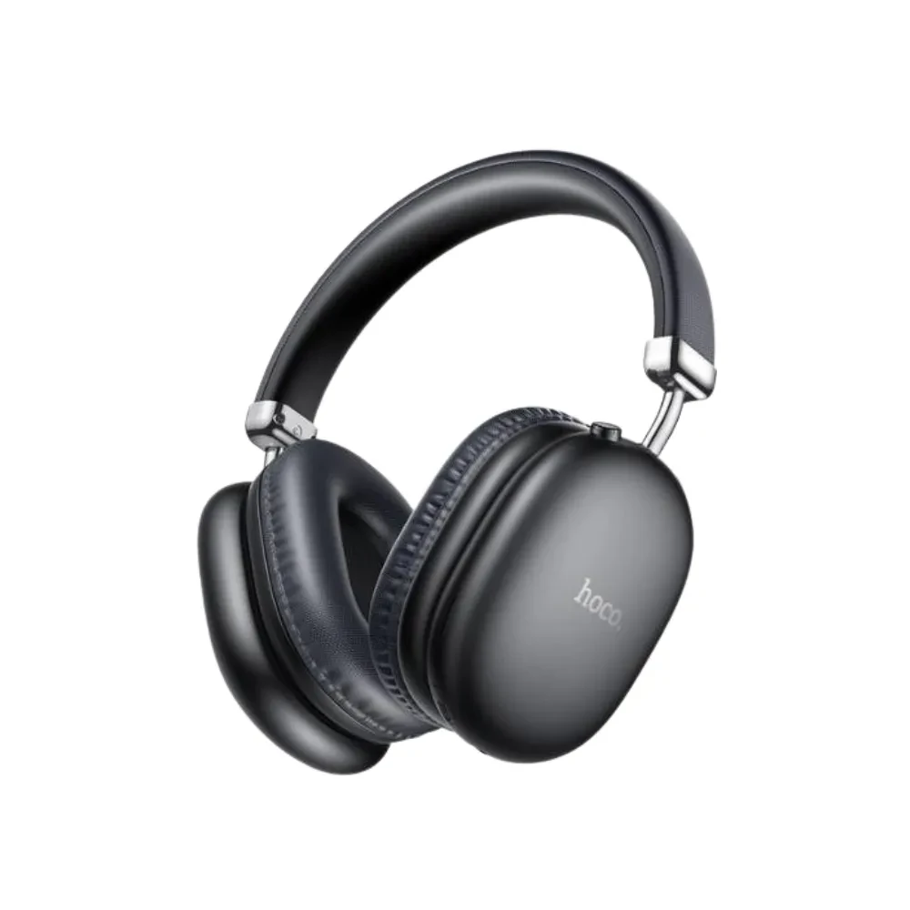 Hoco W35 Max Wireless Headphone
