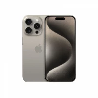 apple iPhone 15 Pro