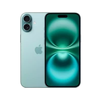 Apple iPhone 16 Plus