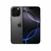 Apple iPhone 16