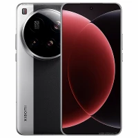 Xiaomi 15 Ultra
