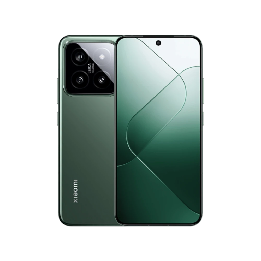 Xiaomi MI 14