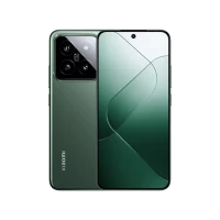 Xiaomi MI 14