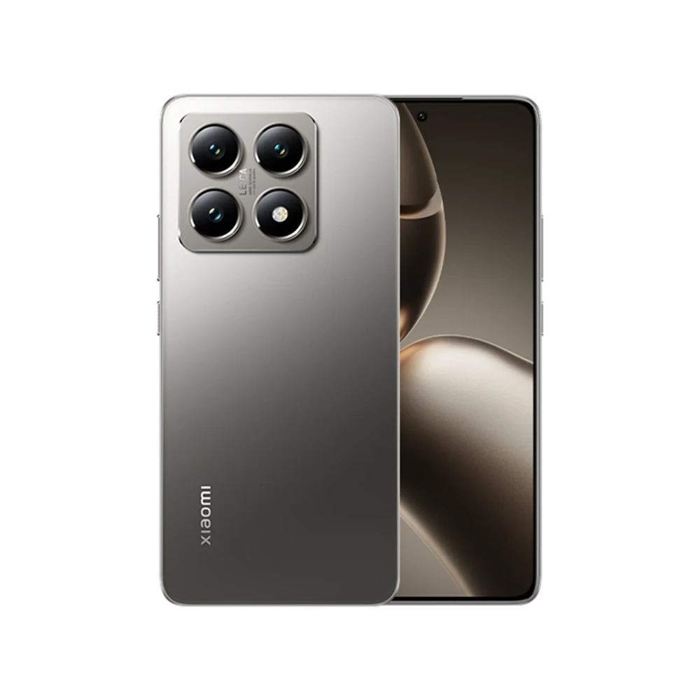 Xiaomi MI14T Pro