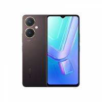 vivo Y27 — Official