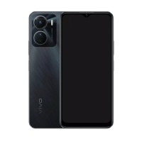 vivo Y16 — Official