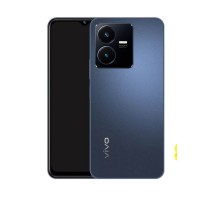 vivo Y22s - Official
