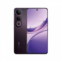 Vivo V50 Lite