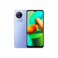 VIVO Y02A - Official