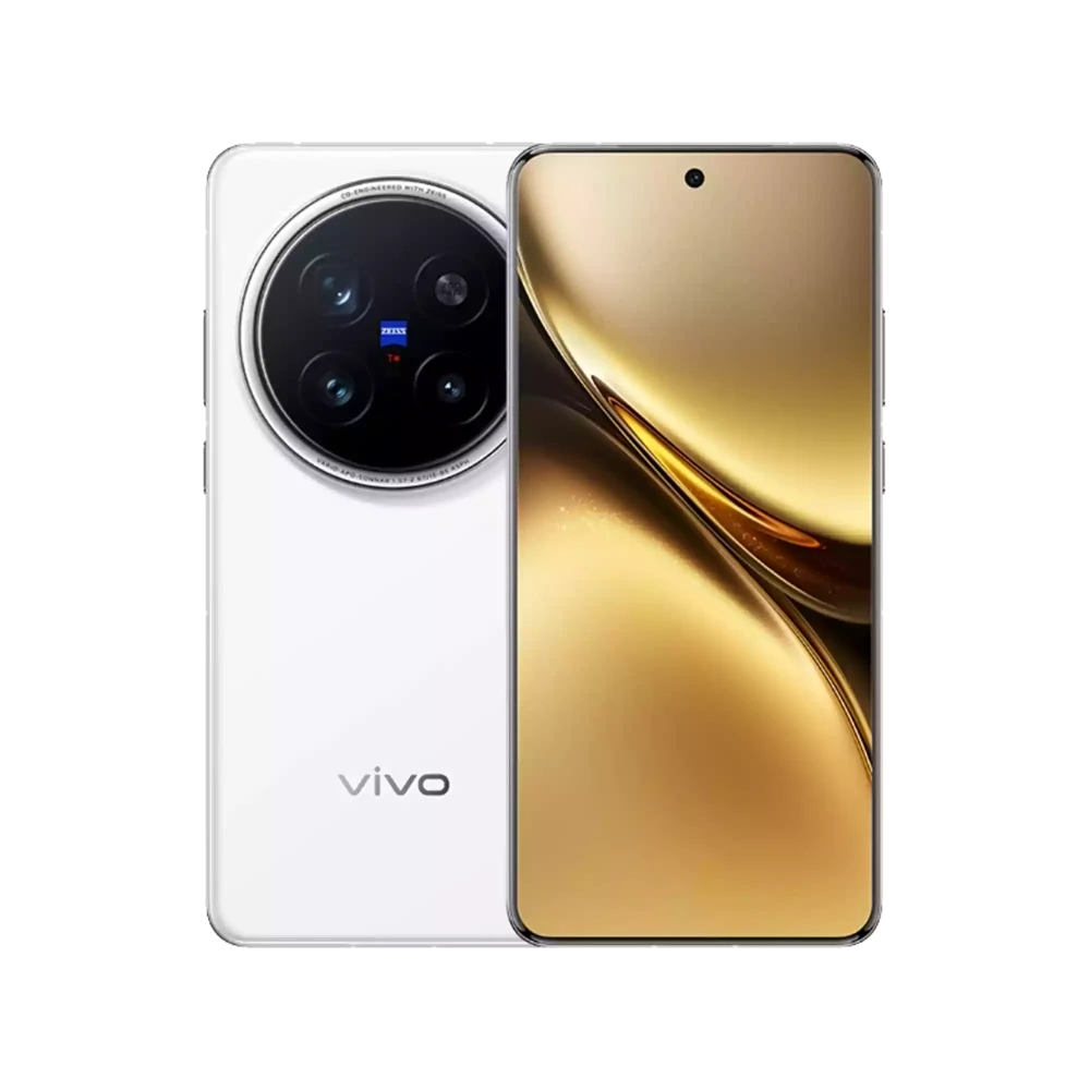 vivo X200 Pro