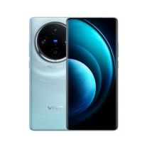 Vivo X100 Pro 5G