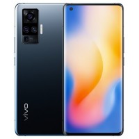 Vivo X70