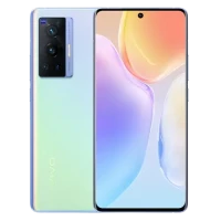 Vivo X70 Pro 5G