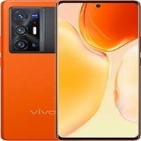 Vivo X70 Pro Plus