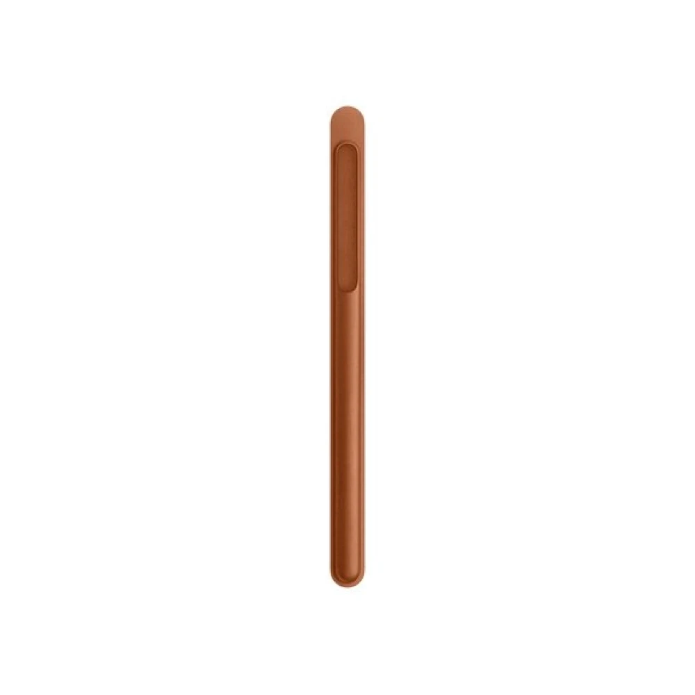 Apple Pencil Case